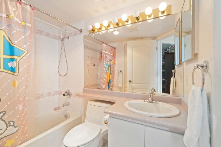 Photo 13 at 1204 - 3455 Ascot Place, Collingwood VE, Vancouver East