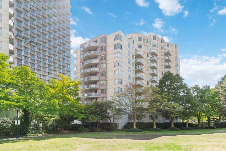 Photo 22 at 1204 - 3455 Ascot Place, Collingwood VE, Vancouver East