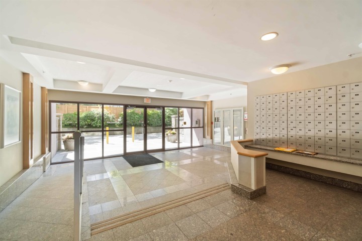 Photo 20 at 1204 - 3455 Ascot Place, Collingwood VE, Vancouver East