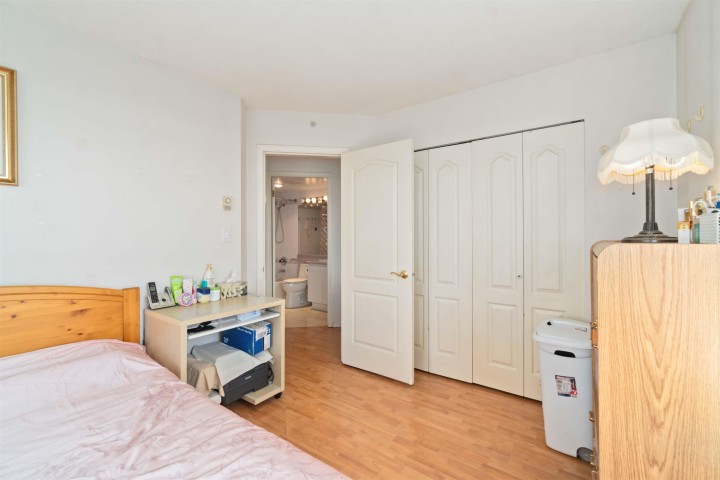 Photo 9 at 1204 - 3455 Ascot Place, Collingwood VE, Vancouver East