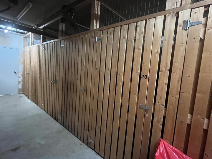 Photo 24 at 1204 - 3455 Ascot Place, Collingwood VE, Vancouver East