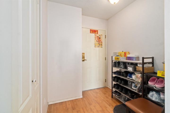 Photo 14 at 1204 - 3455 Ascot Place, Collingwood VE, Vancouver East