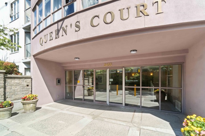 Photo 19 at 1204 - 3455 Ascot Place, Collingwood VE, Vancouver East