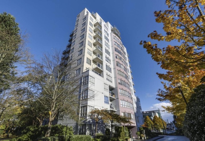 Photo 21 at 1204 - 3455 Ascot Place, Collingwood VE, Vancouver East