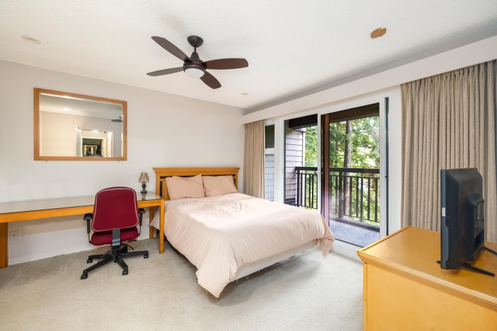 Photo 13 at 1135 Heritage Boulevard, Seymour NV, North Vancouver