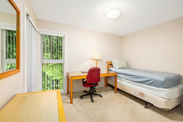 Photo 16 at 1135 Heritage Boulevard, Seymour NV, North Vancouver