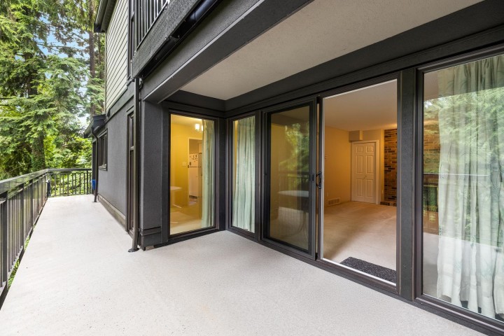 Photo 12 at 1135 Heritage Boulevard, Seymour NV, North Vancouver