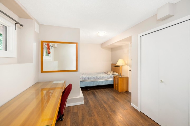 Photo 22 at 1135 Heritage Boulevard, Seymour NV, North Vancouver