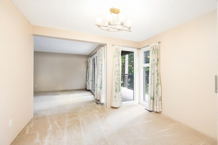 Photo 7 at 1135 Heritage Boulevard, Seymour NV, North Vancouver