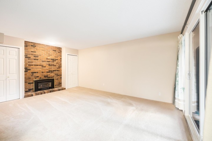 Photo 9 at 1135 Heritage Boulevard, Seymour NV, North Vancouver