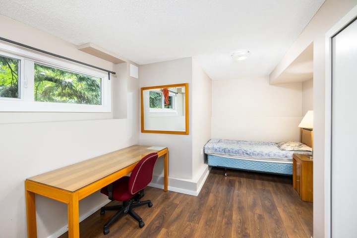 Photo 24 at 1135 Heritage Boulevard, Seymour NV, North Vancouver