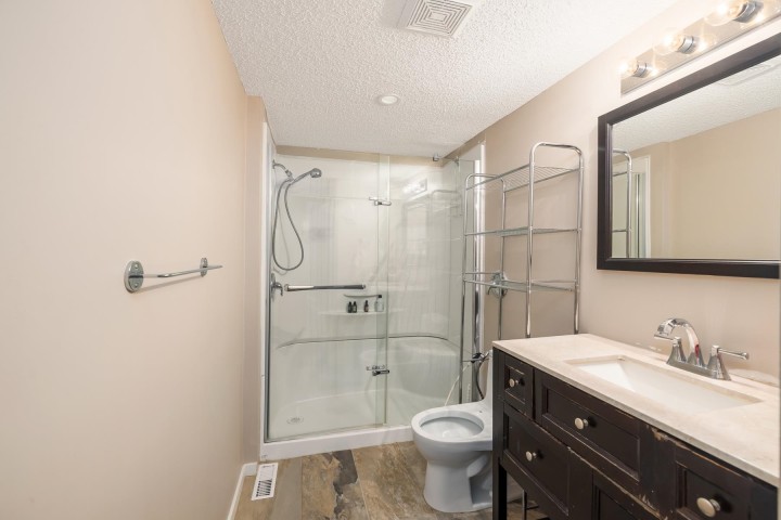 Photo 10 at 1135 Heritage Boulevard, Seymour NV, North Vancouver