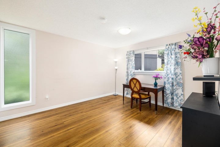 Photo 4 at 1135 Heritage Boulevard, Seymour NV, North Vancouver