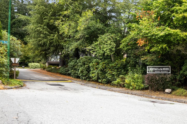 Photo 25 at 1135 Heritage Boulevard, Seymour NV, North Vancouver