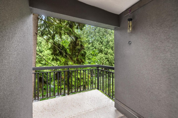 Photo 21 at 1135 Heritage Boulevard, Seymour NV, North Vancouver