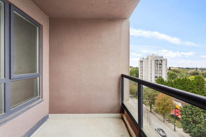 Photo 13 at 803 - 3438 Vanness Avenue, Collingwood VE, Vancouver East