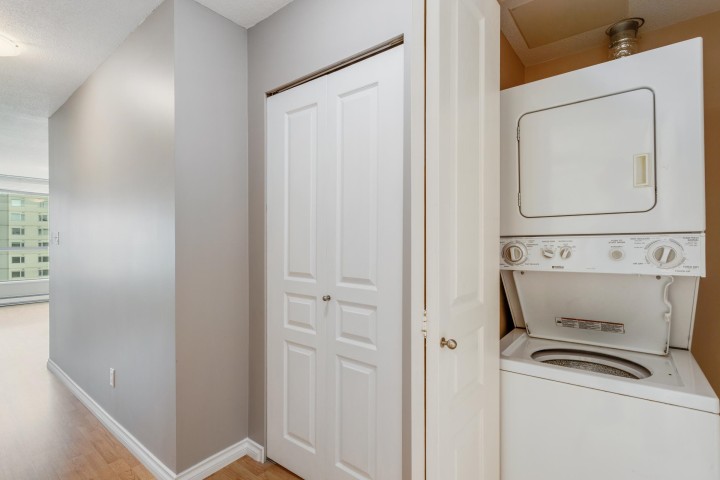 Photo 12 at 803 - 3438 Vanness Avenue, Collingwood VE, Vancouver East