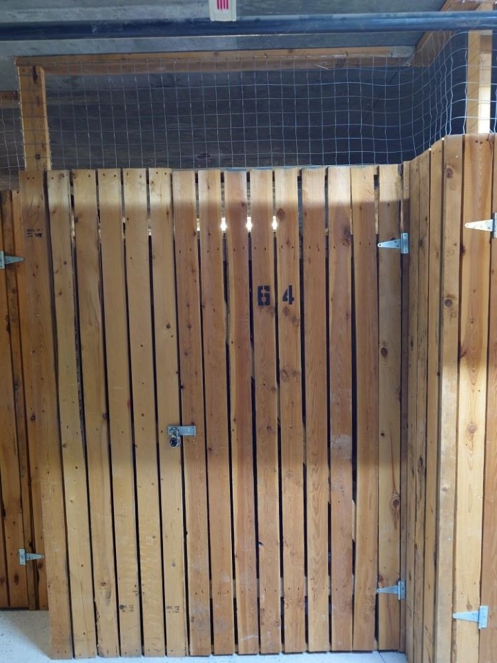 Photo 26 at 803 - 3438 Vanness Avenue, Collingwood VE, Vancouver East