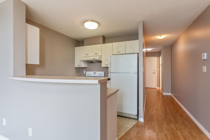 Photo 7 at 803 - 3438 Vanness Avenue, Collingwood VE, Vancouver East