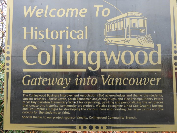 Photo 36 at 803 - 3438 Vanness Avenue, Collingwood VE, Vancouver East