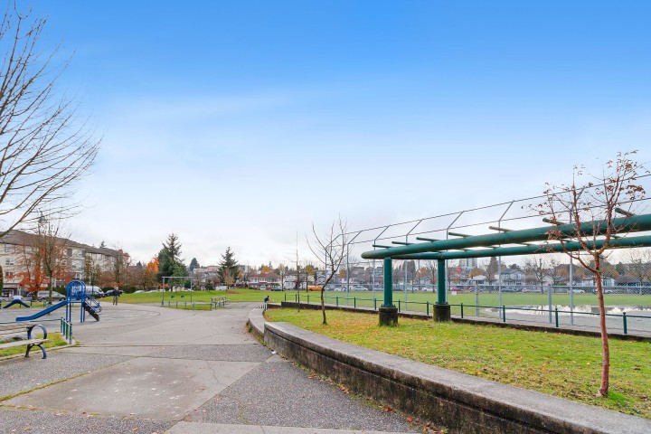 Photo 32 at 803 - 3438 Vanness Avenue, Collingwood VE, Vancouver East