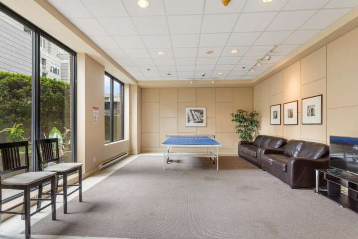 Photo 24 at 803 - 3438 Vanness Avenue, Collingwood VE, Vancouver East