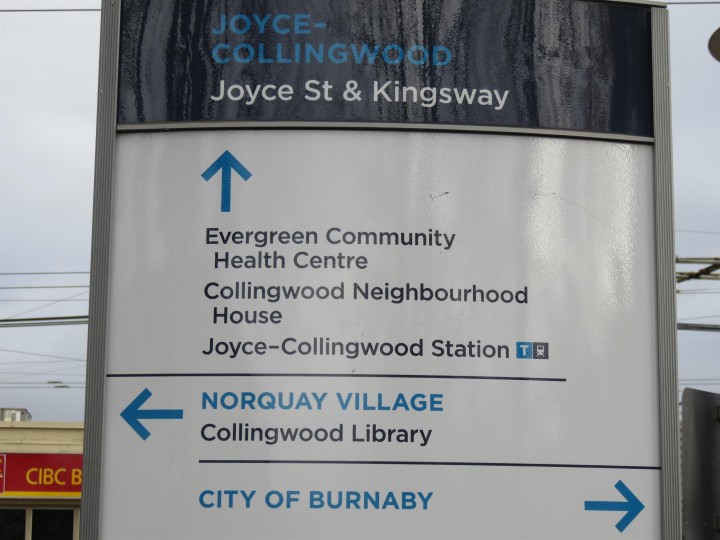 Photo 38 at 803 - 3438 Vanness Avenue, Collingwood VE, Vancouver East