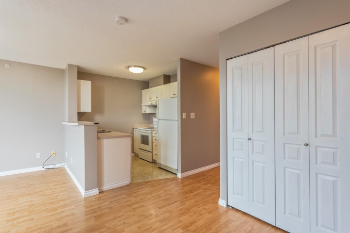 Photo 10 at 803 - 3438 Vanness Avenue, Collingwood VE, Vancouver East