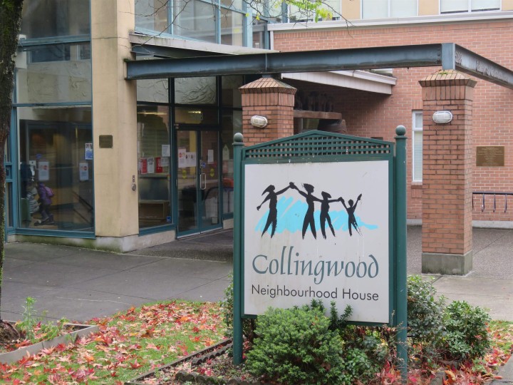 Photo 33 at 803 - 3438 Vanness Avenue, Collingwood VE, Vancouver East