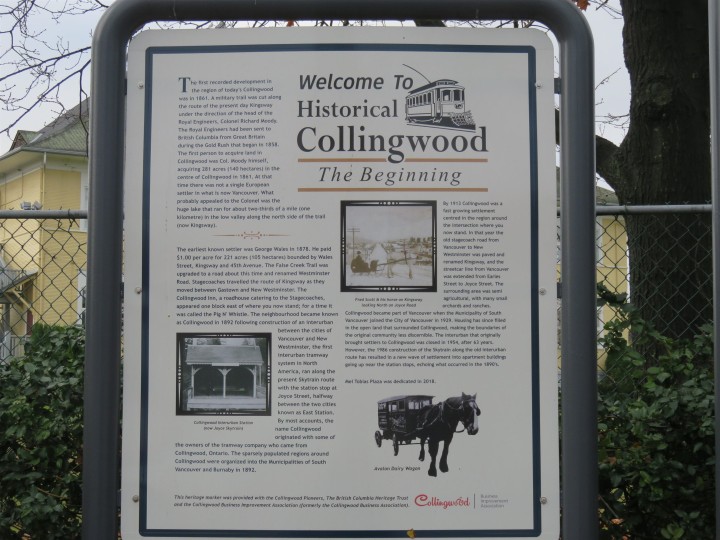 Photo 37 at 803 - 3438 Vanness Avenue, Collingwood VE, Vancouver East