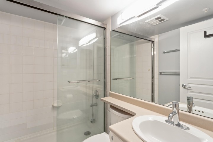 Photo 11 at 803 - 3438 Vanness Avenue, Collingwood VE, Vancouver East