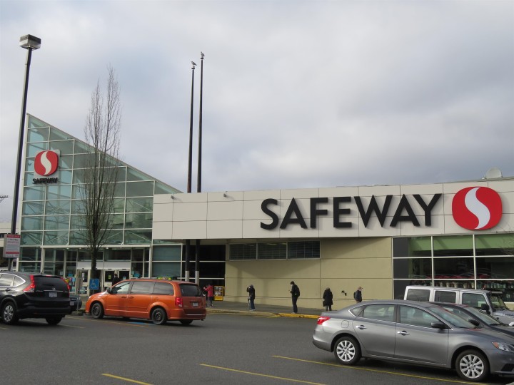 Photo 40 at 803 - 3438 Vanness Avenue, Collingwood VE, Vancouver East