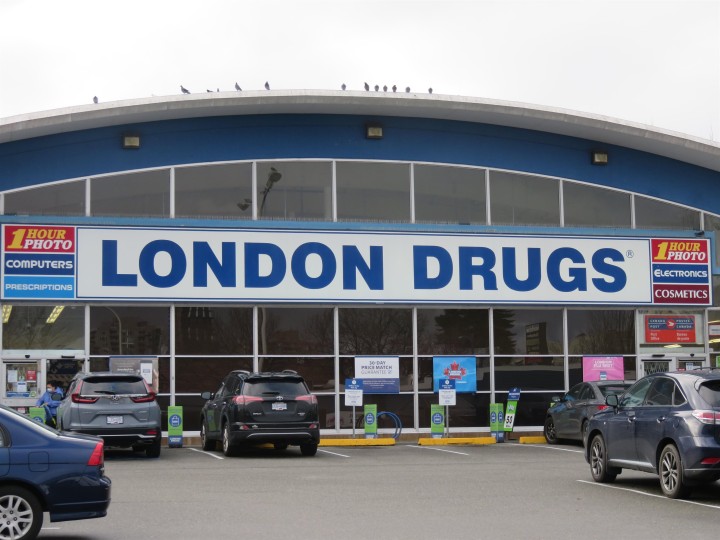 Photo 39 at 803 - 3438 Vanness Avenue, Collingwood VE, Vancouver East