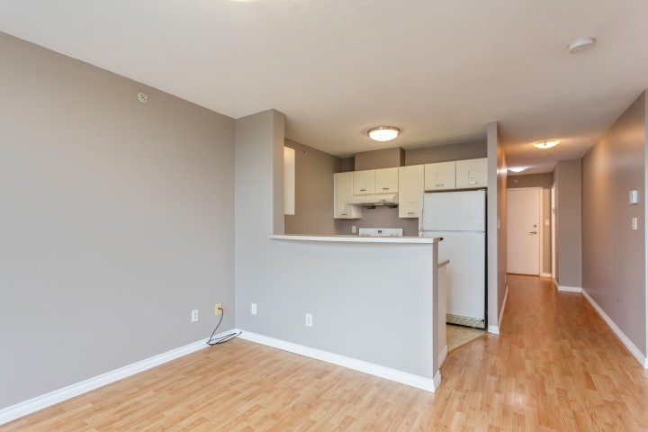Photo 4 at 803 - 3438 Vanness Avenue, Collingwood VE, Vancouver East