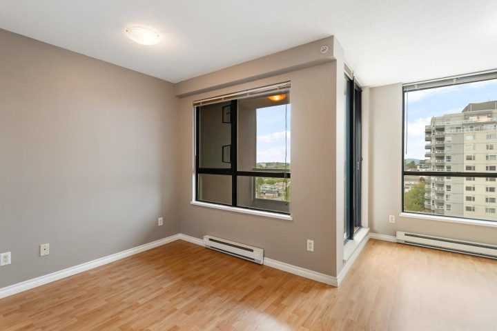 Photo 8 at 803 - 3438 Vanness Avenue, Collingwood VE, Vancouver East