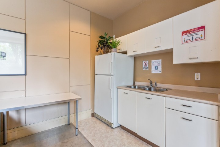 Photo 25 at 803 - 3438 Vanness Avenue, Collingwood VE, Vancouver East