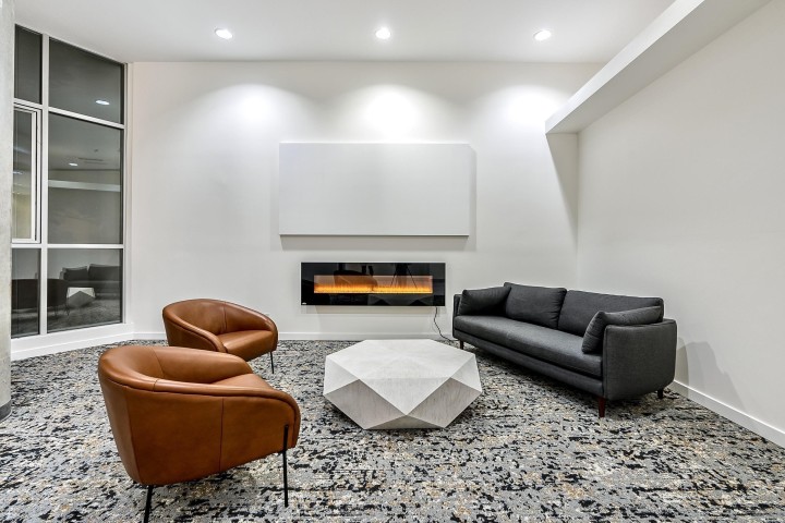 Photo 35 at 2406 - 1155 Seymour Street, Downtown VW, Vancouver West