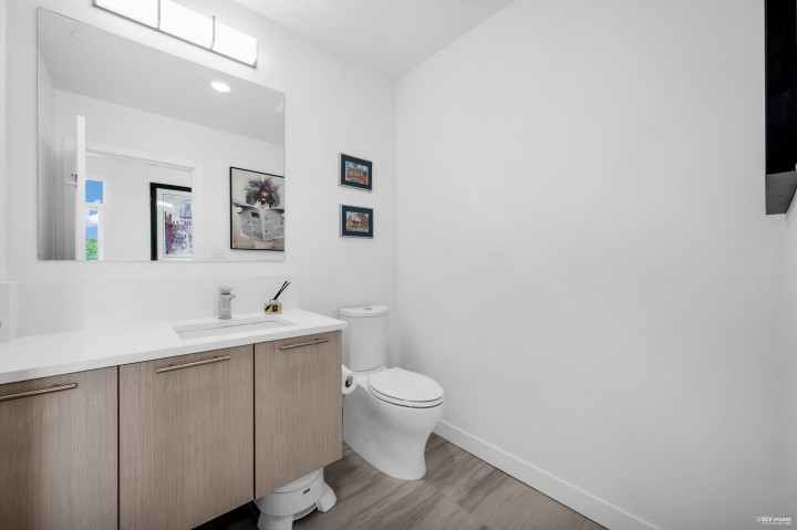 Photo 27 at 604 - 5077 Cambie Street, Cambie, Vancouver West