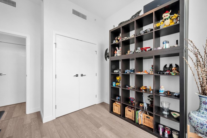 Photo 26 at 604 - 5077 Cambie Street, Cambie, Vancouver West