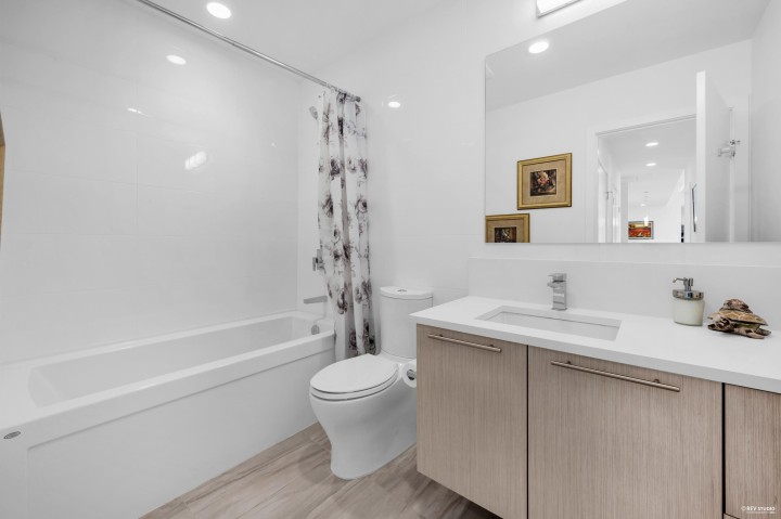 Photo 28 at 604 - 5077 Cambie Street, Cambie, Vancouver West