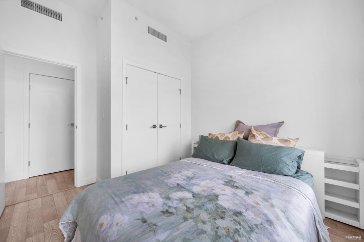 Photo 24 at 604 - 5077 Cambie Street, Cambie, Vancouver West