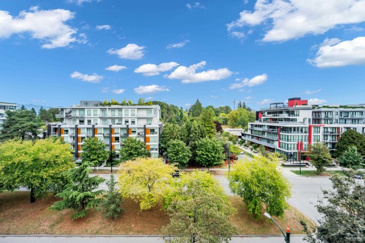 Photo 30 at 604 - 5077 Cambie Street, Cambie, Vancouver West