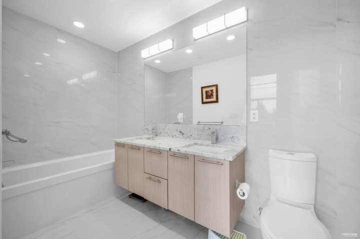 Photo 18 at 604 - 5077 Cambie Street, Cambie, Vancouver West