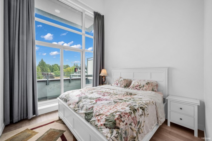 Photo 15 at 604 - 5077 Cambie Street, Cambie, Vancouver West