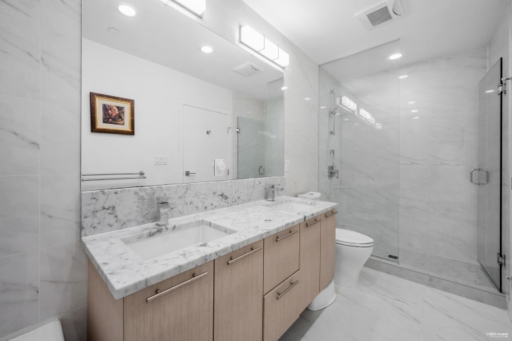 Photo 19 at 604 - 5077 Cambie Street, Cambie, Vancouver West