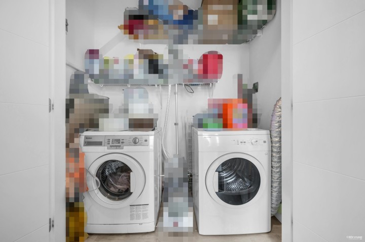 Photo 29 at 604 - 5077 Cambie Street, Cambie, Vancouver West