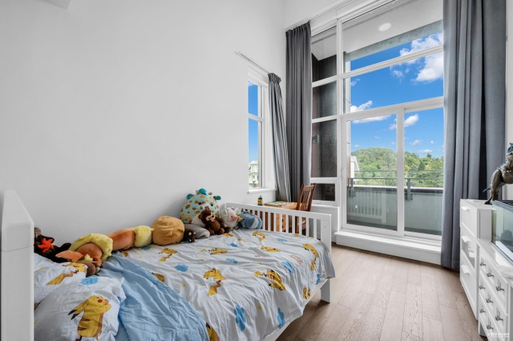 Photo 21 at 604 - 5077 Cambie Street, Cambie, Vancouver West