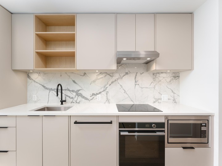 Photo 16 at 359 - 422 E 3rd Street, Lower Lonsdale, North Vancouver