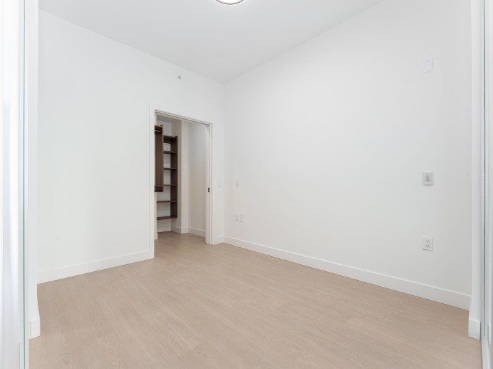 Photo 7 at 359 - 422 E 3rd Street, Lower Lonsdale, North Vancouver