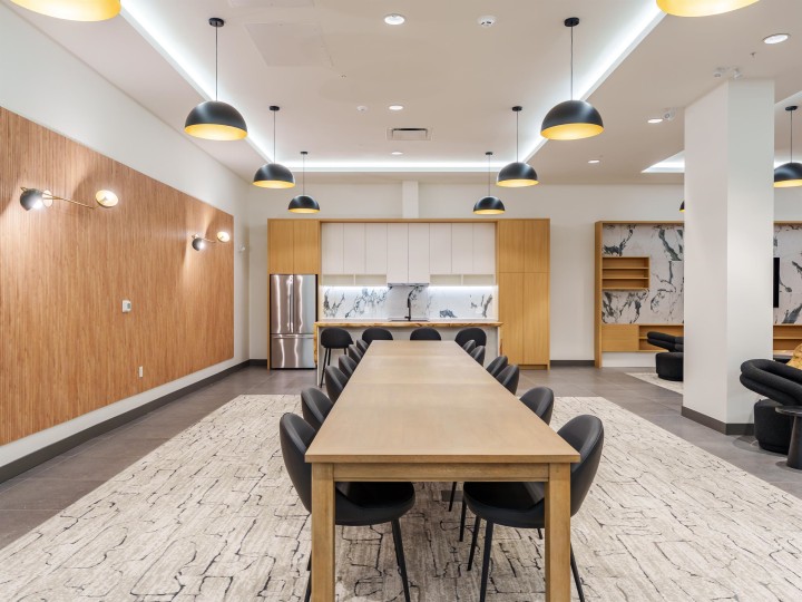 Photo 36 at 359 - 422 E 3rd Street, Lower Lonsdale, North Vancouver